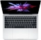 MacBook Pro 2021